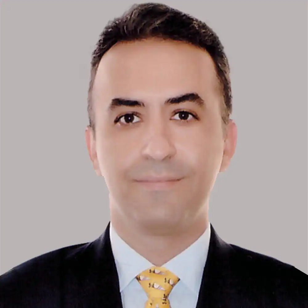 dermatologists in dubai