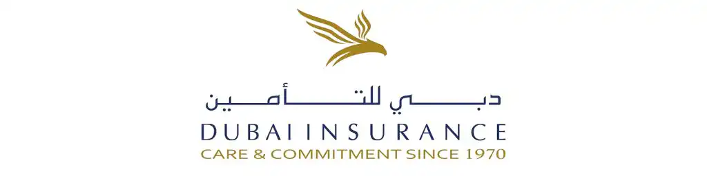 dubai insurance
