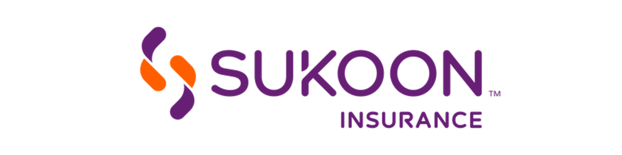 sukoon