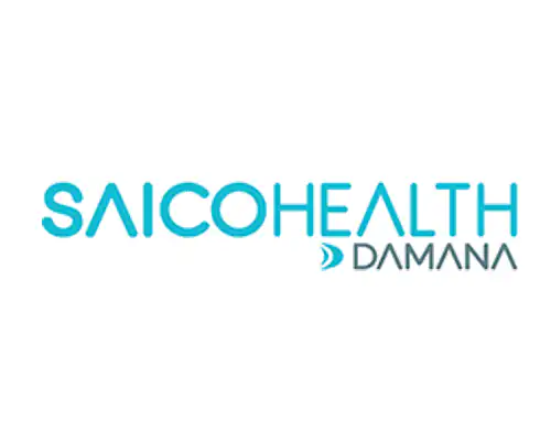 saico