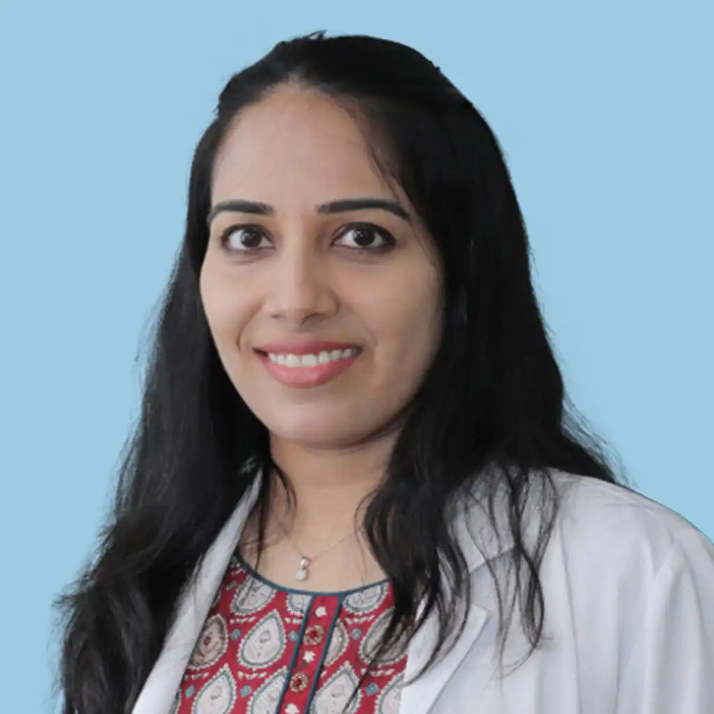 Dr-gauri