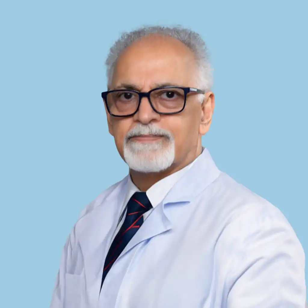 HASHEM ZAFRABADI_PHYSIO THERAPIST