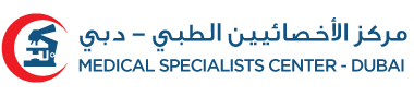 Medical Specialists Center