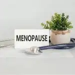 Menopause Management