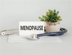Menopause Management
