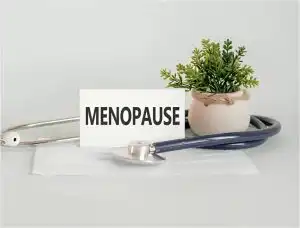 Menopause Management