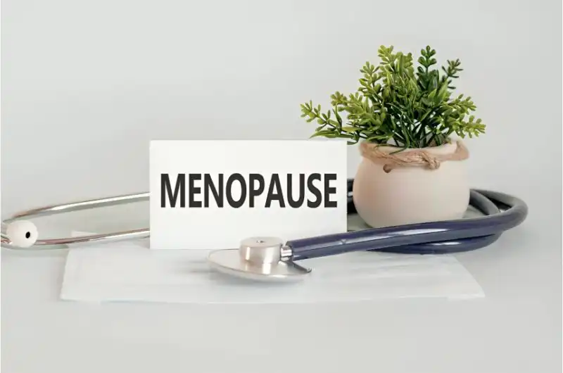 Menopause Management: Tips and Treatments from Dubai Experts