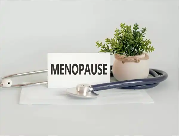 Menopause Management: Tips and Treatments from Dubai Experts