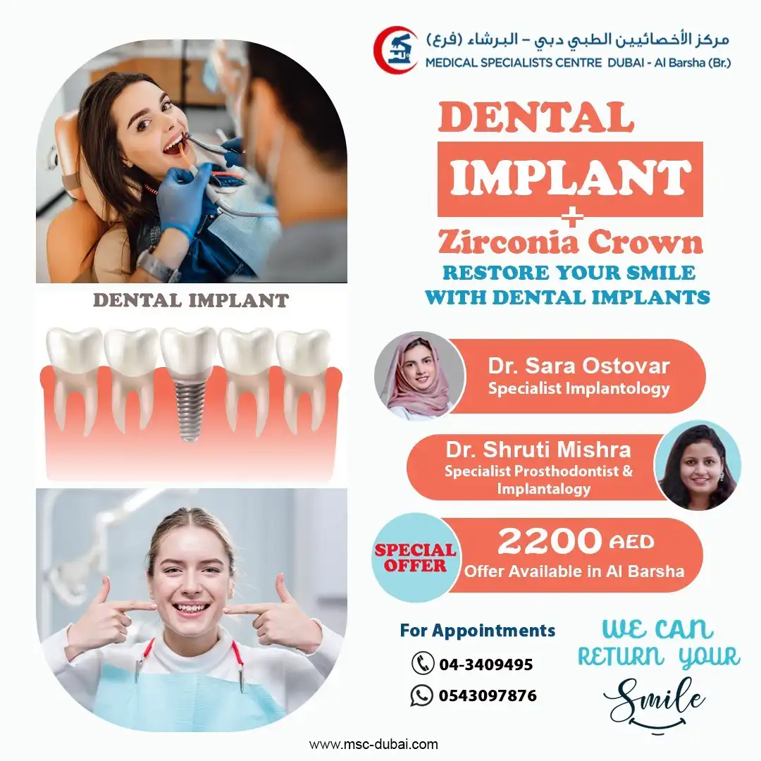 acne treatment dermatologist in Dubai