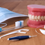 preventive dentistry