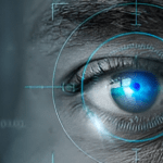 Ophthalmology in Dubai