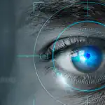 Ophthalmology in Dubai
