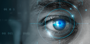 Ophthalmology in Dubai