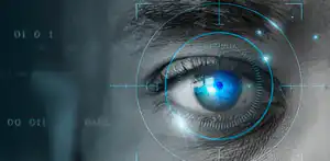 Ophthalmology in Dubai