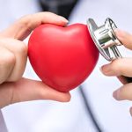 Advanced Cardiac Care