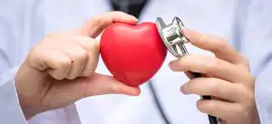 Advanced Cardiac Care