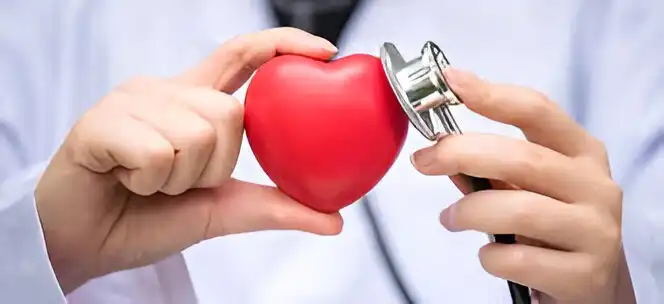 Advanced Cardiac Care Technologies Used in Dubai’s Medical Centers