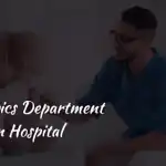 Pediatrics in Dubai