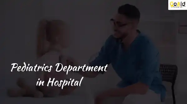 Pediatrics in Dubai: When to Visit a Specialist and What to Look For