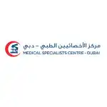 Multispecialty Clinic