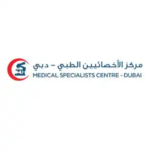 Multispecialty Clinic