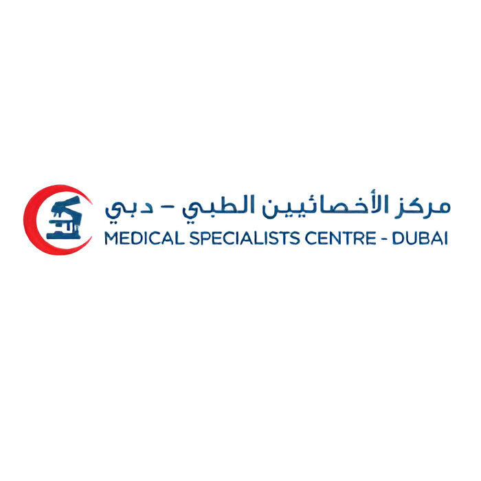 Your Trusted Multispecialty Clinic in Dubai: 45 Years of Excellence