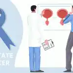 Prostate Health