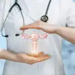 Teen Gynecology