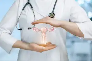 Teen Gynecology