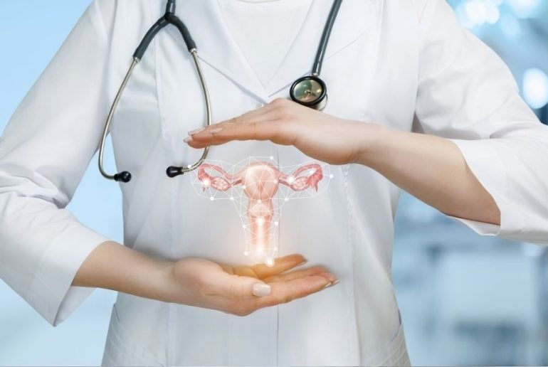 Teen Gynecology in Dubai: Building Healthy Habits Early