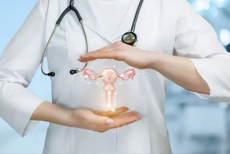 Teen Gynecology in Dubai: Building Healthy Habits Early