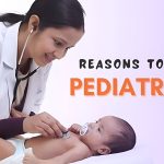 Pediatrician-Backed Advice