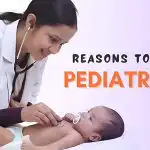 Pediatrician-Backed Advice