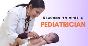 Pediatrician-Backed Advice