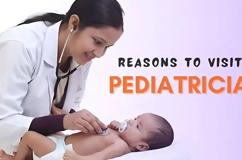 Sleep and Your Child’s Development: Pediatrician-Backed Advice