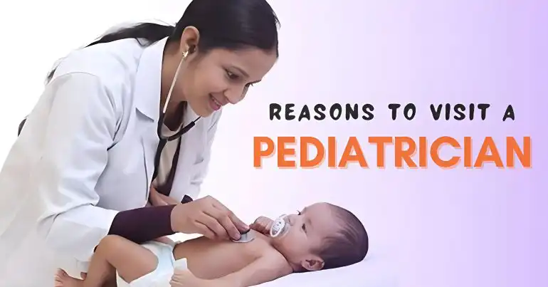Sleep and Your Child’s Development: Pediatrician-Backed Advice