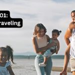 Traveling with Kids