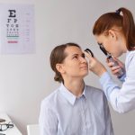 Common Eye Conditions