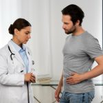 Bladder Health
