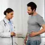 Bladder Health