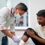 Arthritis Management
