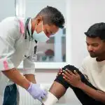 Arthritis Management