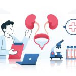 Urological Treatments