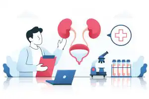 Urological Treatments