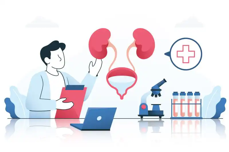 Advanced Urological Treatments Now Available at Leading Clinics