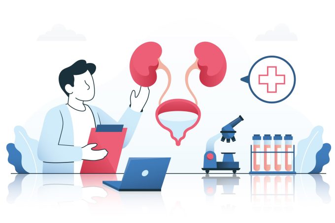 Advanced Urological Treatments Now Available at Leading Clinics