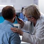 Hearing Loss