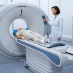 AI in Radiology