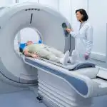 AI in Radiology