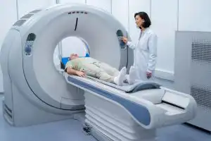 AI in Radiology